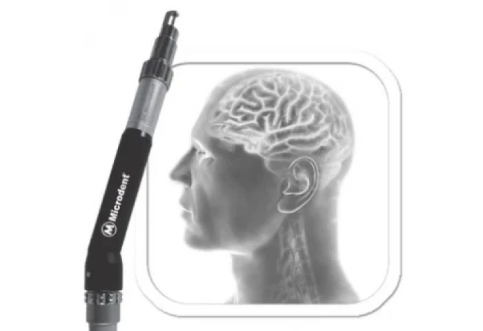 Kit para Neurocirurgias