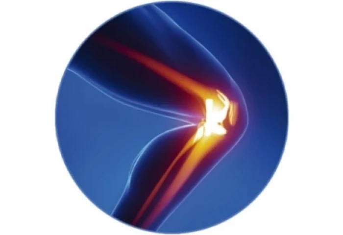 Placa para Ligamento MICRO BUTTON