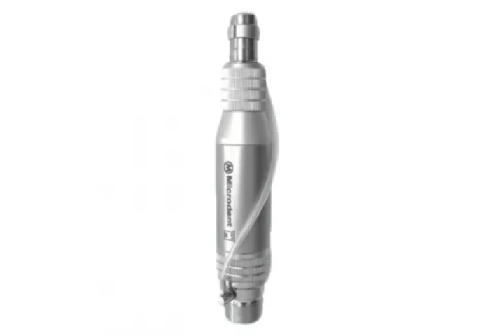 Micro Motor Turbo
