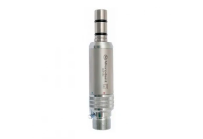 Micro Motor Intra